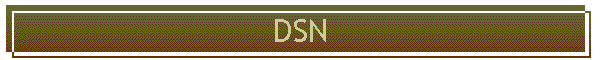 DSN