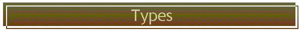 Types